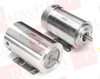 Motor - 101109582 - Radwell International