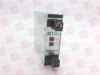 Signal Conditioner/Transmitter -- 18706256