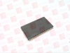Memory IC - 44606422 - Radwell International
