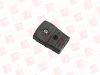 Thermocouple/RTD - 26059576 - Radwell International