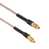 Coaxial Cables (RF) - 265101-08-72.00-ND - DigiKey
