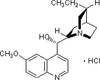 Hydroquinidine Hydrochloride - H0752 - TCI America
