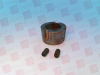 Bushing - 63936789 - Radwell International