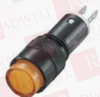 Pilot Light - 711755 - Radwell International