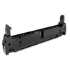 Headers, Male Pins - 71918-150BLF-ND - DigiKey
