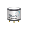 Gas Sensors -- 1782-IR13BD-ND