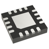 TVS Diodes - 600-ECLAMP2367NQTLTCT-ND - DigiKey