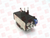 Solid State Overload/Relay - 70713126 - Radwell International