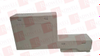 Protection Cover - 193524683 - Radwell International