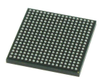 Uncategorized - Unclassified - Win Source Electronics