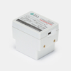 Radiation detection modules - C12137-01 - Hamamatsu Photonics