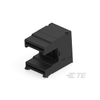 Pluggable Connector Assemblies - 17-2394949-2-ND - DigiKey