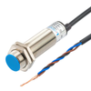 Fiber Optic Cables - 5073-MPFB8OS2-20LCAZ-10-ND - DigiKey