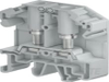 Modular Terminal Blocks - 1SNA510124R0000 - TE Connectivity
