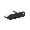 Rectangular Connector Accessories - 17-2321927-5-ND - DigiKey