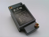 Limit Switch - Radwell International
