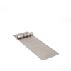 BUTT HINGE WELD ON, REMOVABLE PIN - OLYA-185S -- OLYA-185S - Image