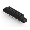 Edgeboard Connectors - 151-357-016-456-203-ND - DigiKey