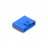 Headers, Male Pins - 151-1010-ND - DigiKey