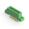 Edgeboard Connectors - 333-012-500-204-ND - DigiKey
