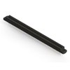 Edgeboard Connectors - 151-357-084-524-202-ND - DigiKey