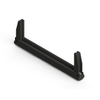 Edgeboard Connectors - 151-357-029-558-178-ND - DigiKey