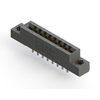 Edgeboard Connectors - 151-356-008-520-108-ND - DigiKey