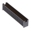 Headers, Male Pins - MOLC-140-31-S-Q-ND - DigiKey