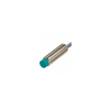 Proximity Sensors - Industrial - 2046-NBN3-8GS35-E1-PUR-ND - DigiKey