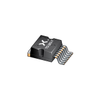 Single FETs, MOSFETs -- 1727-NSF040120D7A0JCT-ND - Image