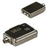 Microphones - BL-21785-000 - ODG (Origin Data Global)