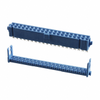 Free Hanging, Panel Mount - 2-1658526-1 - ODG (Origin Data Global)