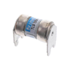 Electrical, Specialty Fuses - 0TLS125.TXLSE - ODG (Origin Data Global)