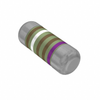 Chip Resistor - Surface Mount - SMM02040D1911BB300 - ODG (Origin Data Global)