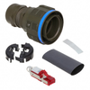 Modular Connector Plugs - 35660G - ODG (Origin Data Global)