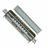 D-Sub Connector Assemblies - 8237-6000 - ODG (Origin Data Global)