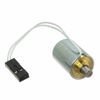 Solenoids -- DSTL-0418-06
