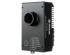 High Speed Industrial Camera - HPS-HSC5K - Hypersen Technologies Co., Ltd.