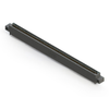Edgeboard Connectors - 151-895-064-524-612-ND - DigiKey