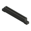 Edgeboard Connectors - 151-887-018-520-102-ND - DigiKey