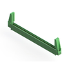 Edgeboard Connectors - 151-345-052-524-688-ND - DigiKey