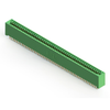 Edgeboard Connectors - 151-345-100-525-201-ND - DigiKey