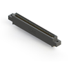 Edgeboard Connectors - 151-895-030-542-604-ND - DigiKey