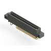 Edgeboard Connectors - 151-895-023-558-412-ND - DigiKey