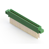 Edgeboard Connectors - 151-845-066-542-812-ND - DigiKey