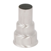 Heat Guns, Torches, Accessories - MA35270-ND - DigiKey