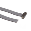 Rectangular Cable Assemblies - TCSD-04-S-60.00-01-N-ND - DigiKey