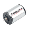 Motors - AC, DC - 403-7011906783-ND - DigiKey