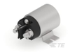 Electromechanical Relays & Contactors - K1137793 - TE Connectivity