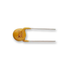 72 & 60V PolySwitch Lead-Free Radial Leaded Resettable PPTC - RXEF030S - Littelfuse, Inc.